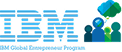 IBM logo