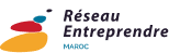 Entreprendre Network logo