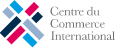 CCI logo