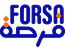 Frosa logo