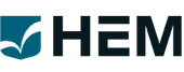 HEM logo