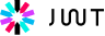JWT logo