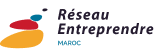 Entreprendre Network logo
